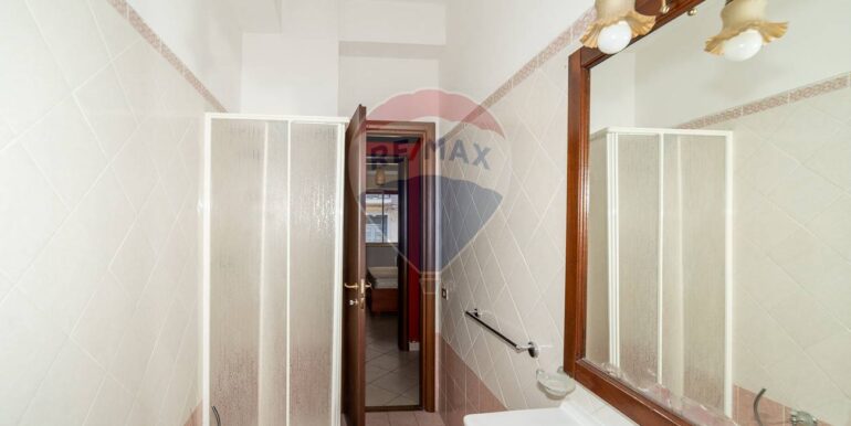 20251031191832-997644-12