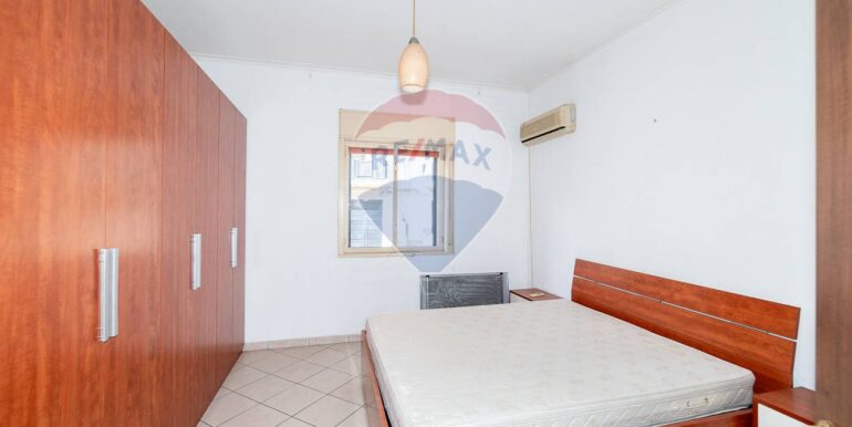 20251031191835-997644-13