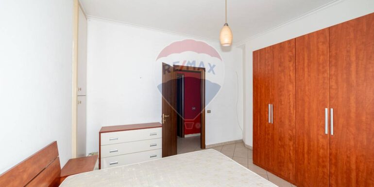 20251031191838-997644-14