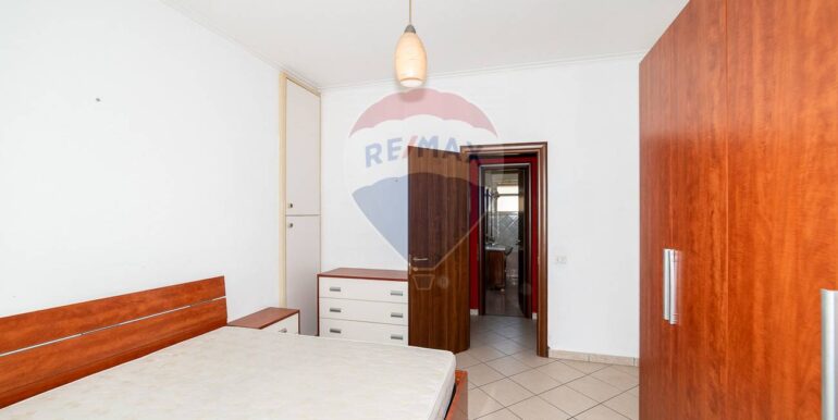 20251031191841-997644-15