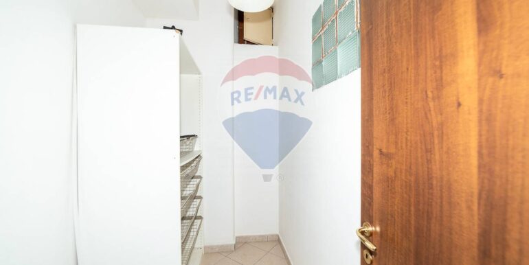 20251031191843-997644-16