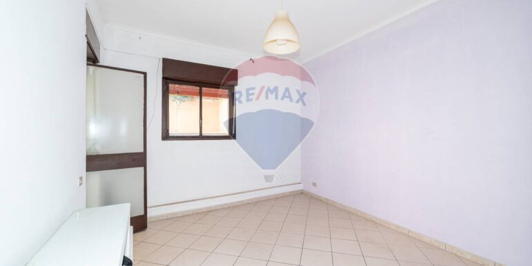 20251031191845-997644-17