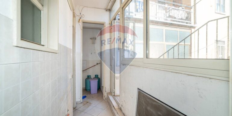 20251031191853-997644-20