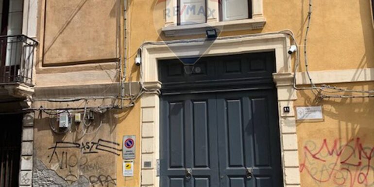 20251031200533-997655-2