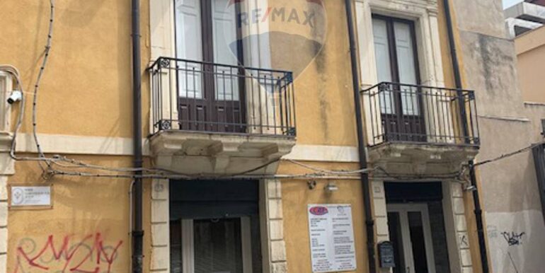 20251031200536-997655-3