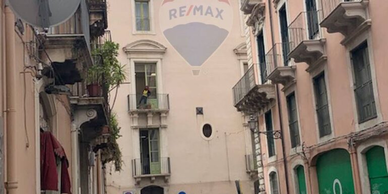 20251031200539-997655-4