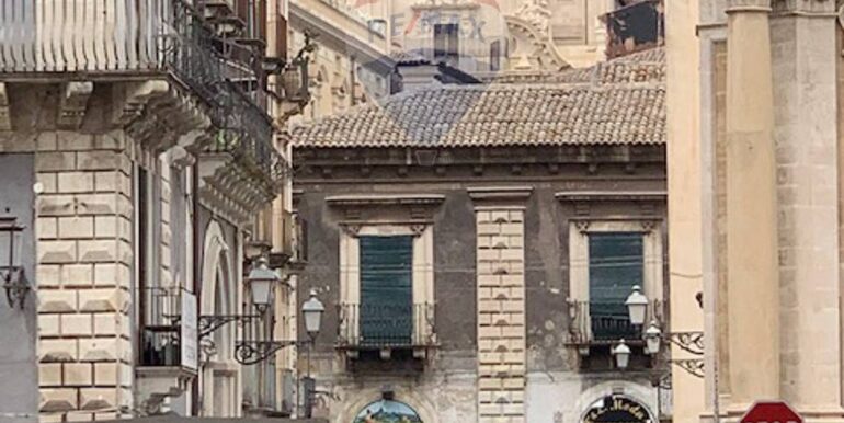 20251031200542-997655-5