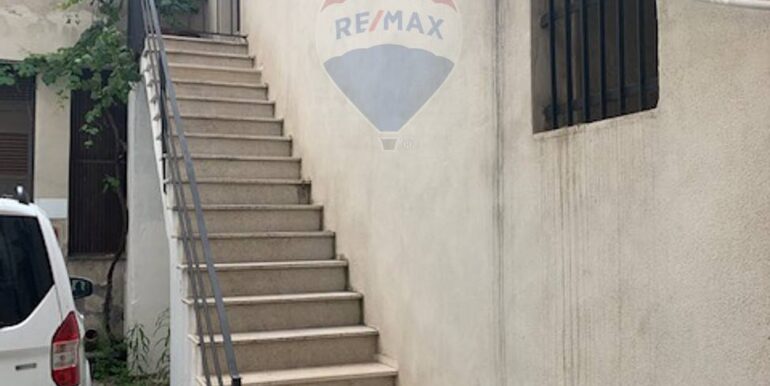 20251031200548-997655-7