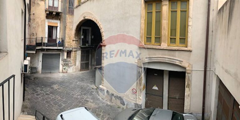 20251031200550-997655-8