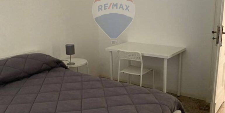 20251031200552-997655-9