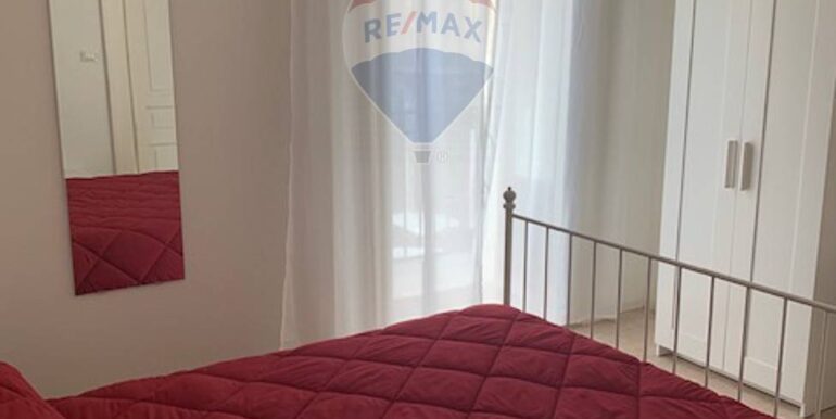 20251031200556-997655-11