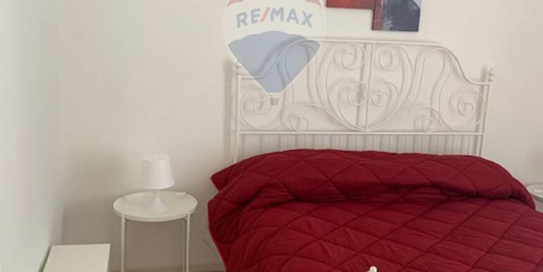 20251031200558-997655-12