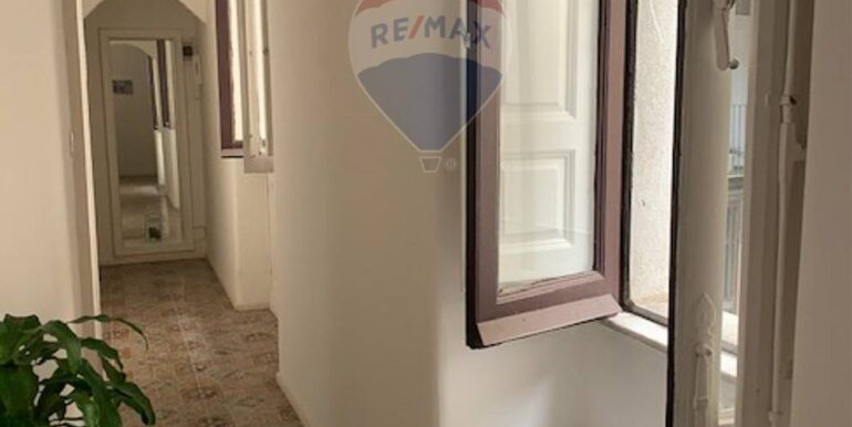 20251031200601-997655-13