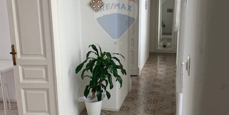 20251031200603-997655-14