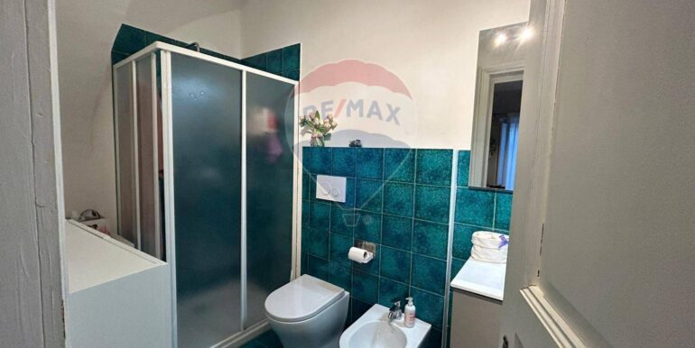 20251031200605-997655-15