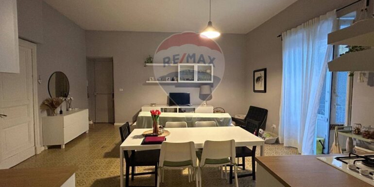 20251031200607-997655-16