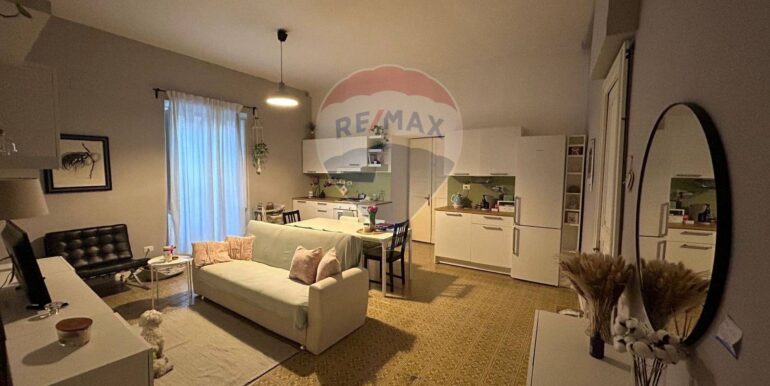 20251031200610-997655-17