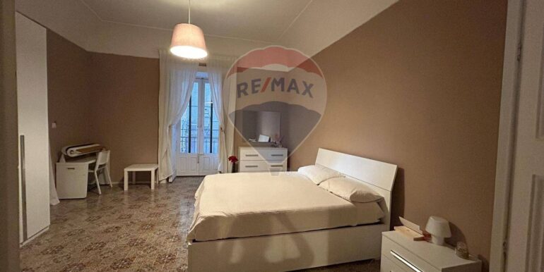 20251031200615-997655-19