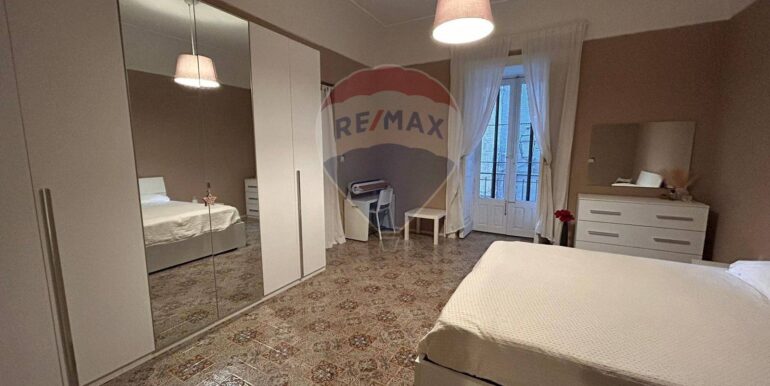 20251031200617-997655-20