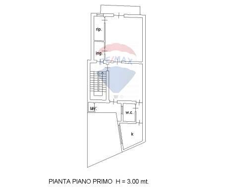 20251031203311-987855-19