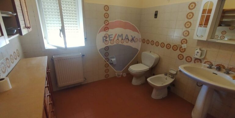 20251101113433-997680-1