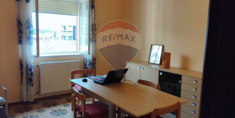 20251101113437-997680-2