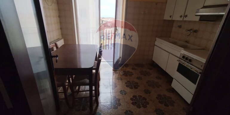 20251101113444-997680-5