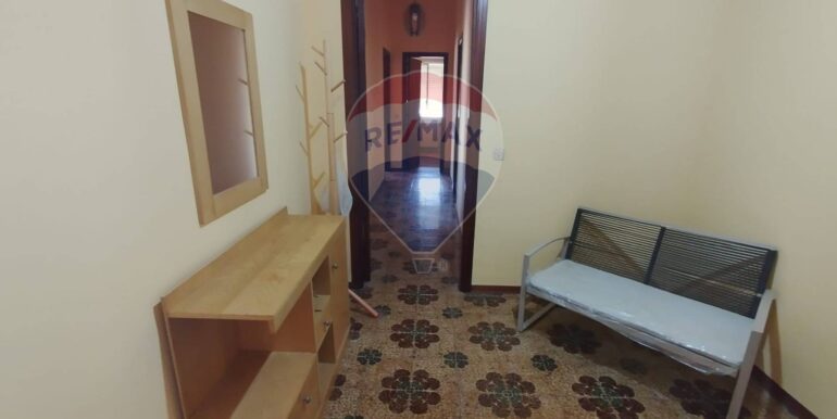 20251101113446-997680-6