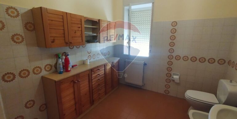 20251101113448-997680-7