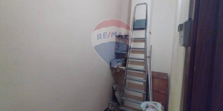 20251101113450-997680-8