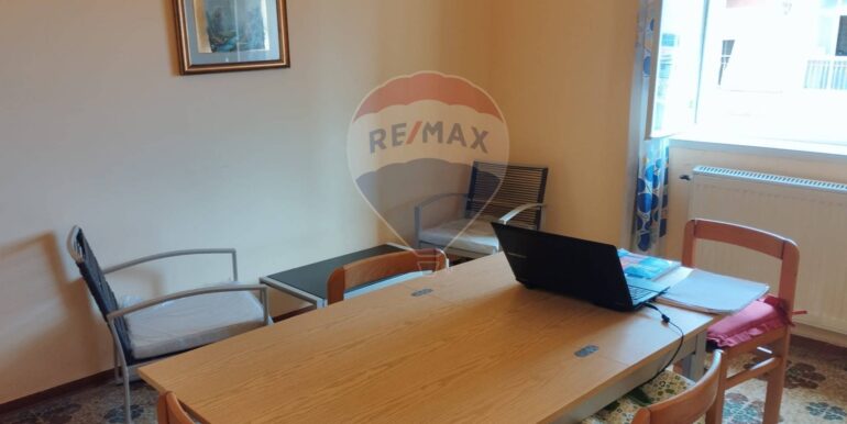 20251101113453-997680-9