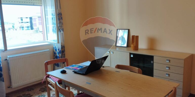 20251101113455-997680-10