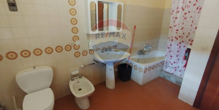 20251101113458-997680-11