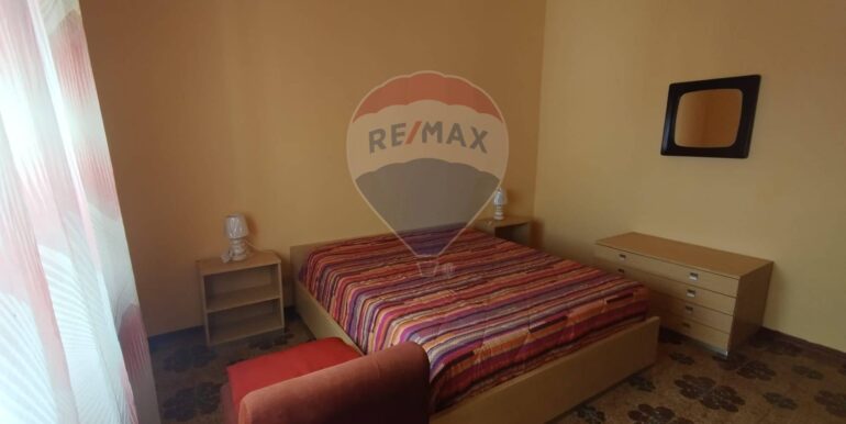 20251101113500-997680-12