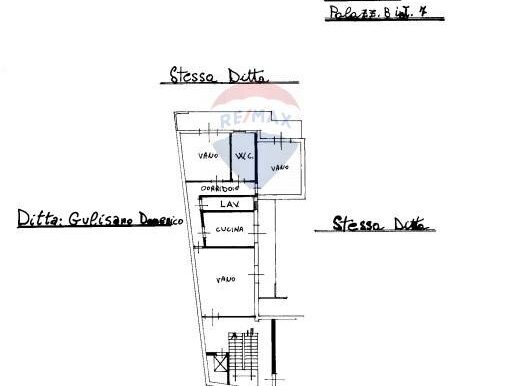 20251102164756-994763-16