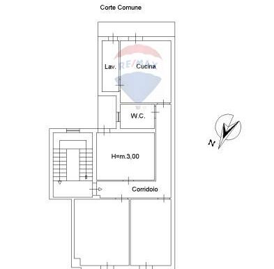 20251102205420-993243-20