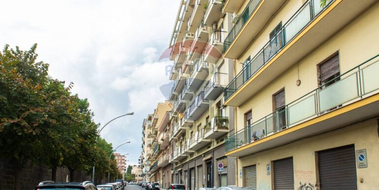 20251102205513-997713-1