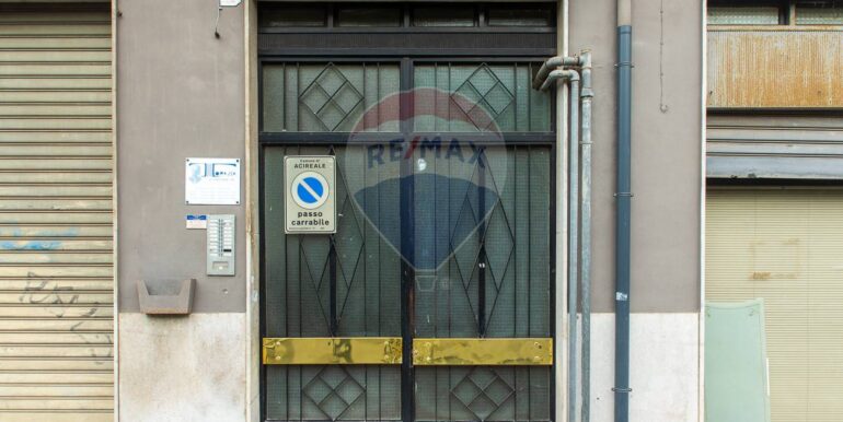 20251102205520-997713-2