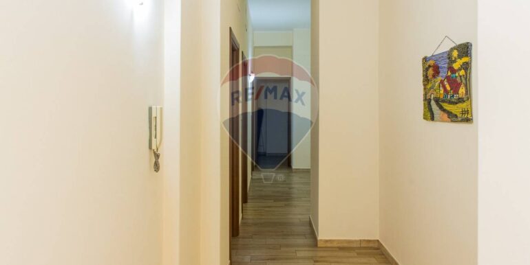 20251102205535-997713-5