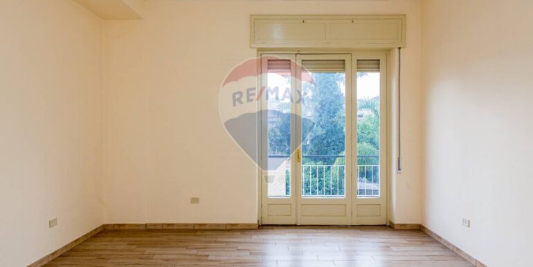 20251102205539-997713-6