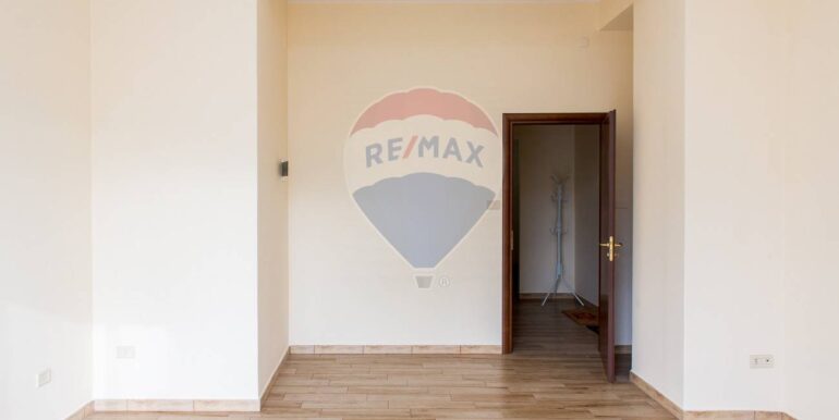 20251102205543-997713-7