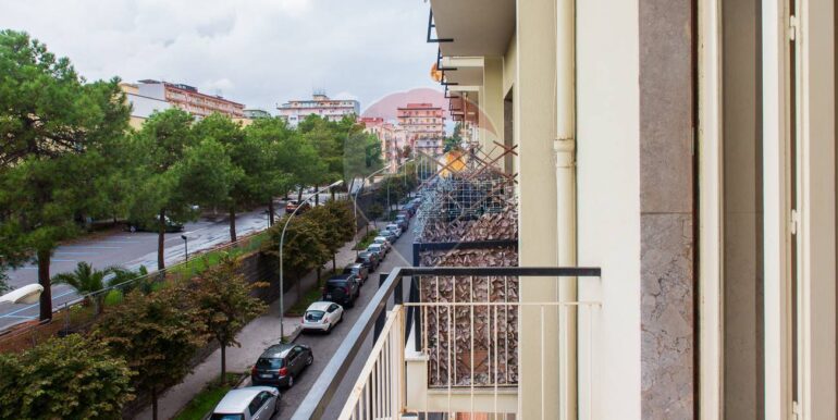 20251102205554-997713-9