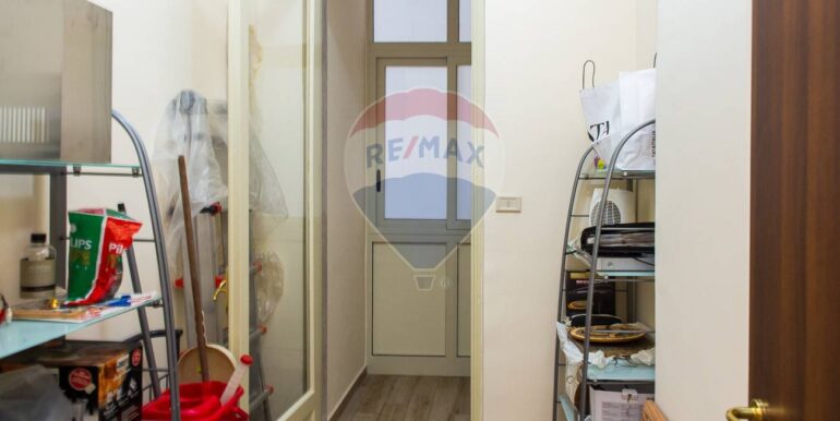 20251102205559-997713-10