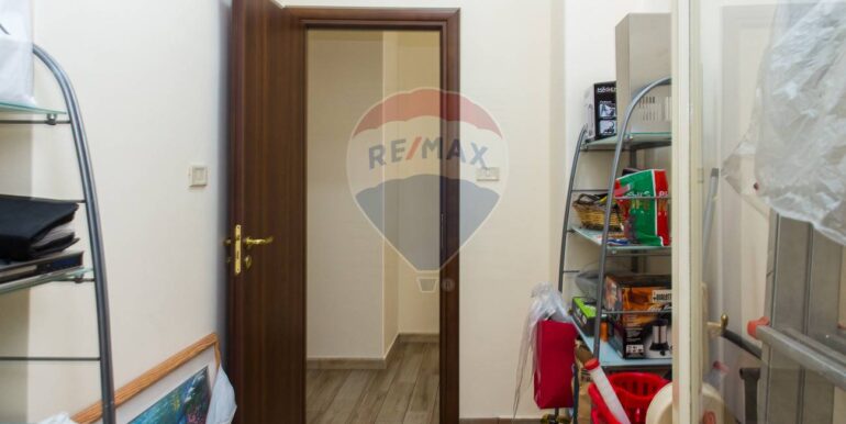 20251102205603-997713-11