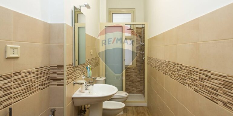 20251102205617-997713-14