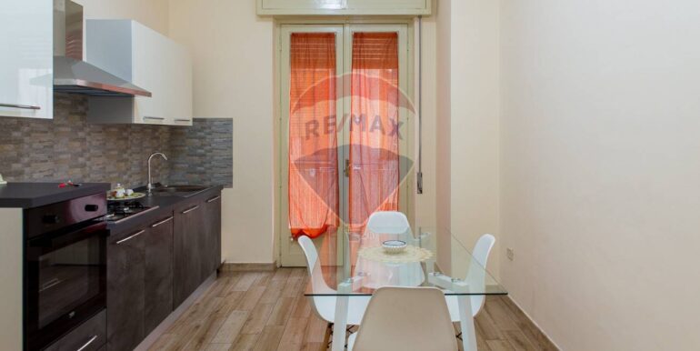 20251102205622-997713-15