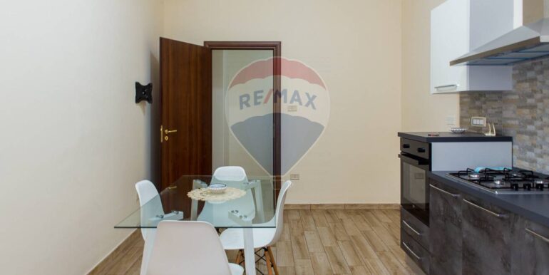 20251102205626-997713-16