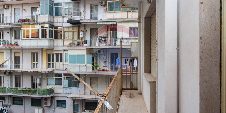 20251102205631-997713-17