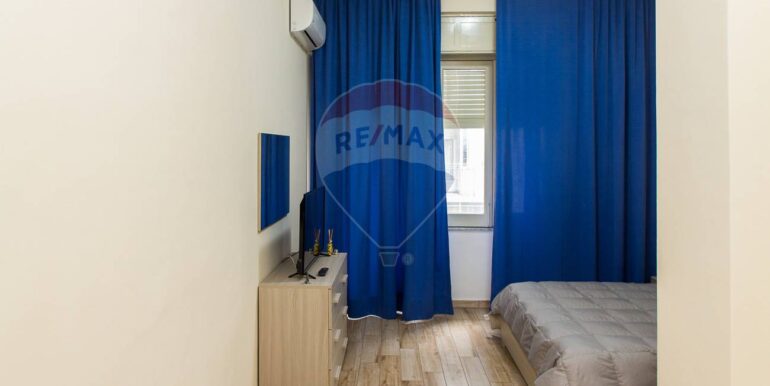 20251102205641-997713-19