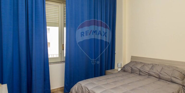 20251102205646-997713-20